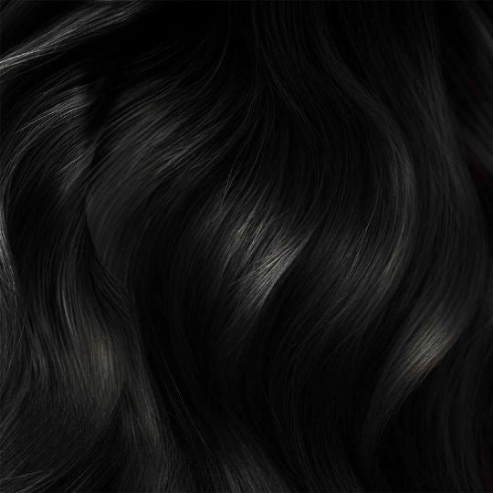 Kerablend Hair Concealer